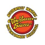 TorchBearer Sauces Profile Picture