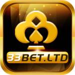 33Bet ltd Profile Picture