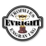 Evright Profile Picture