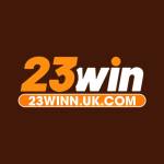 23WIN Nhà cái cá cược trực tuyến Profile Picture