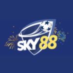 Nhà Cái SKY88 Profile Picture