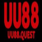 UU88 Profile Picture