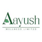 Aayush Wellness Limited Profile Picture