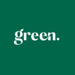 greencannabishenderson Profile Picture