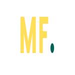 MyoFitness Myotherapy Profile Picture