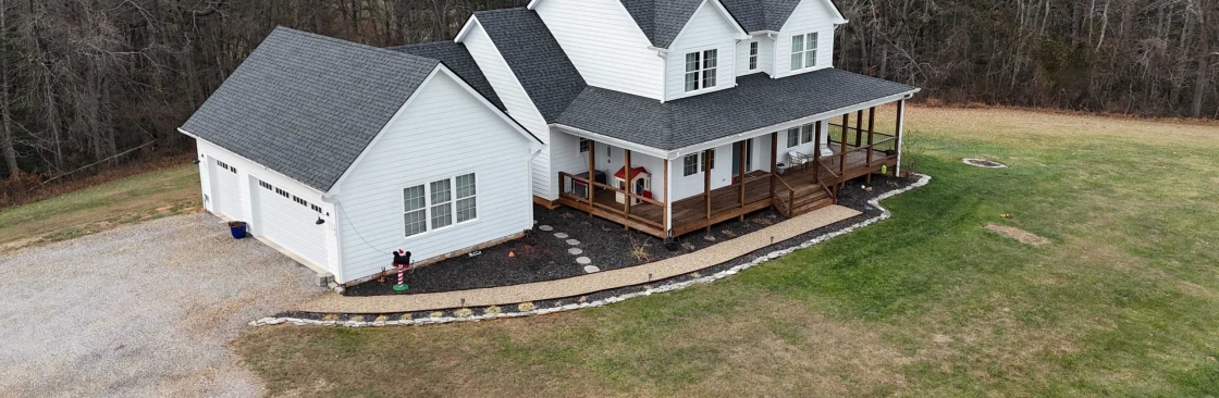 Altamont Construction LLC Cover Image