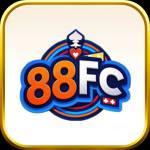 Nhà cái 88FC Profile Picture