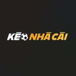 Kèo Nhà Cái Profile Picture