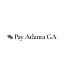 Pay Atlanta GA Profile Picture
