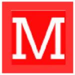 Mailvita Converter for NSF Software Profile Picture