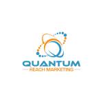 Quantumreachmarketing Profile Picture