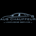 Aus chauffeur Cover Image