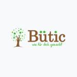 Bütic GmbH Profile Picture