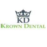 Krown Dental Profile Picture