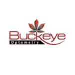 Buckeye Optometry Profile Picture
