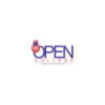UK Open College Profile Picture