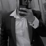 ritik gaur Profile Picture