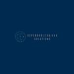 Dependable Driver Solutions Profile Picture