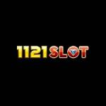 1121slot link Profile Picture