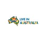 Live in Australia Today Profile Picture
