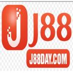 J88 Profile Picture