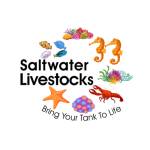 Salt water Livestocks Profile Picture