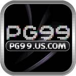 PG99 US COM Profile Picture