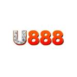 U888 Nhà Cái U888 Uy Tín Profile Picture