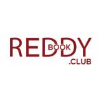Reddybook24 Profile Picture