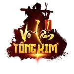 Võ Lâm Tống Kim Profile Picture