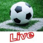 tructiepbongdavip live Profile Picture