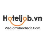 Hoteljob Profile Picture