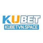 Nhà Cái Kubet Profile Picture