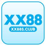 xx88s club Profile Picture