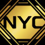 Nyc United Limo Profile Picture