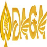 daga ae Profile Picture