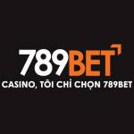Thương hiệu 789BET Profile Picture
