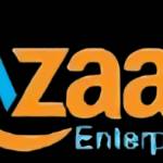 Azaan Enterprises Profile Picture