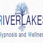 Riverlakes Hypnosis Profile Picture