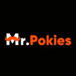No Deposit Bonuses MrPokies Profile Picture