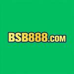 bsb888 Apostas e Cassino Online no Brasil Profile Picture