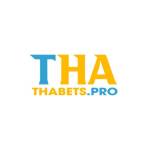 Thabet Nhà Cái Profile Picture