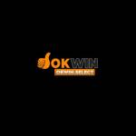 okwin select Profile Picture