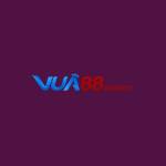 Vua88 Agency Profile Picture