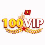 100vips com Profile Picture