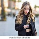 Christine W. Moser Profile Picture