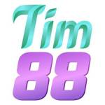 TIM88 Nhà cái trực tuyến Profile Picture