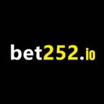 252bet io Profile Picture