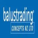 Balustrading Concepts NZ Ltd Profile Picture