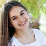 rose dina Profile Picture